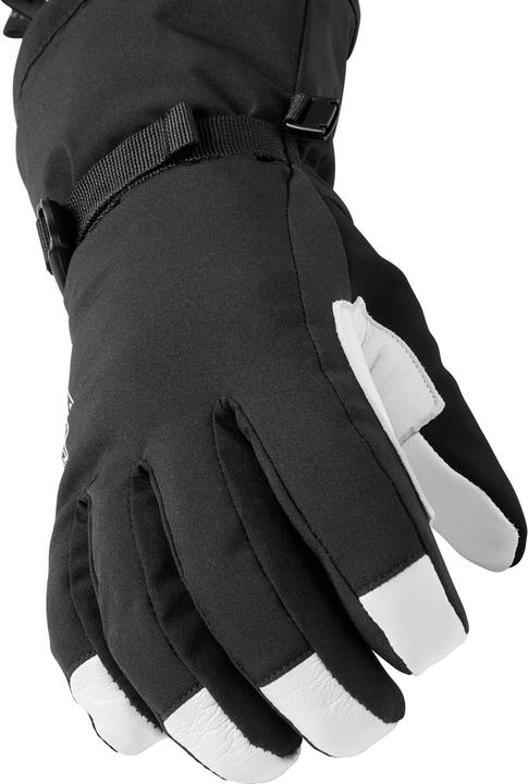 Produktbild Sealskinz Fransham (L)