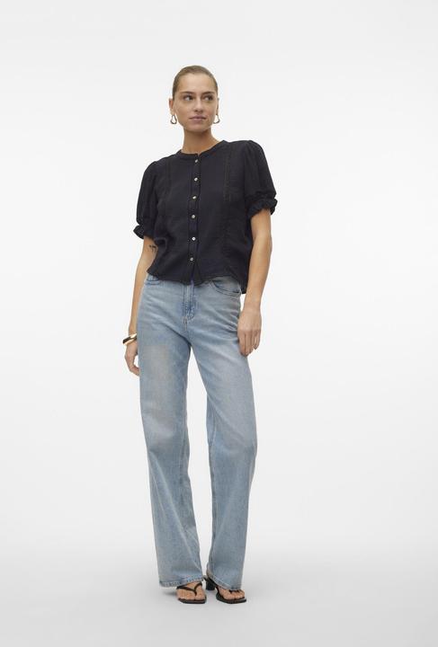 Immagine prodotto Vero Moda Camicetta top VMNATALI (S)