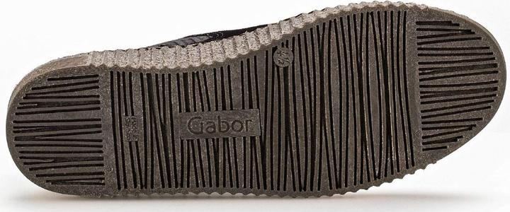 Image du produit Gabor Bottes de Chelsea (40)
