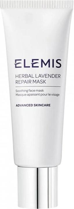 Elemis Herbal Lavender (75 ml)