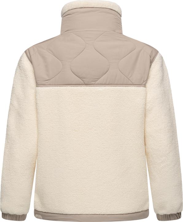 Immagine prodotto Ragwear Arctica (L)