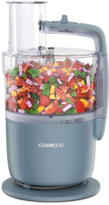 Kenwood MultiPro (1300 ml, 650 W)
