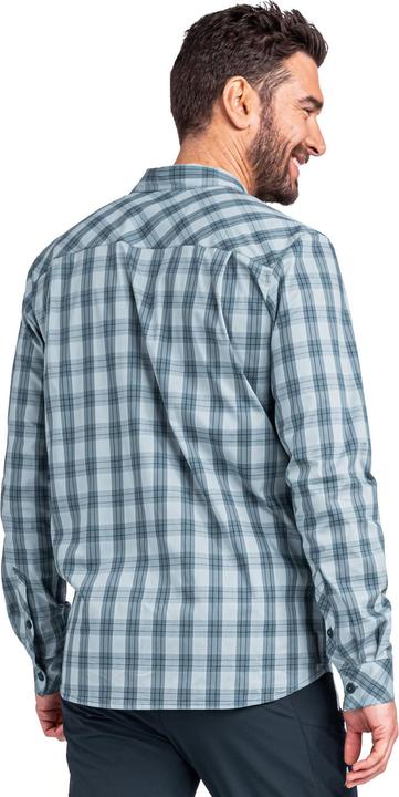 Produktbild Schöffel Shirt Sobra (54, XL)