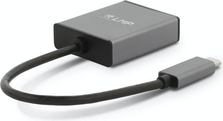 Immagine prodotto LMP 15936 (DP, 15 cm)