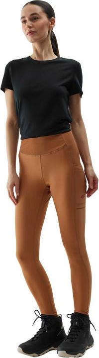 Produktbild 4F TROUSERS FNK F580 (XS)