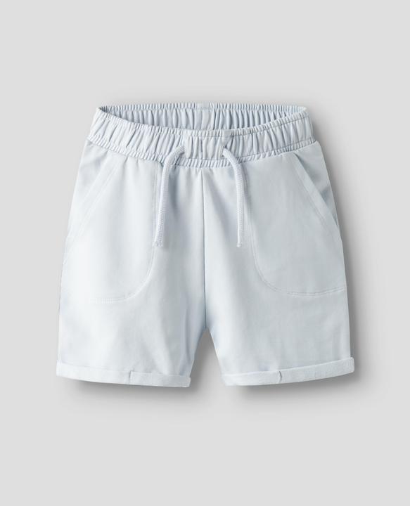 Immagine prodotto Name it Bio-Baumwoll Shorts (92)