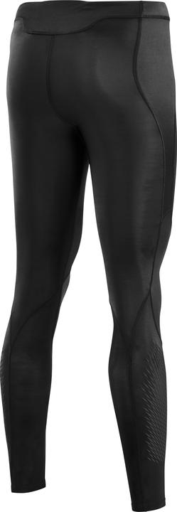 Produktbild Skins S3 400 Long Tight (L)