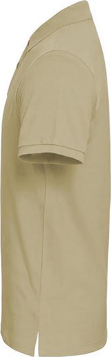 Image du produit Asquith & Fox UTRW3471 P (L)