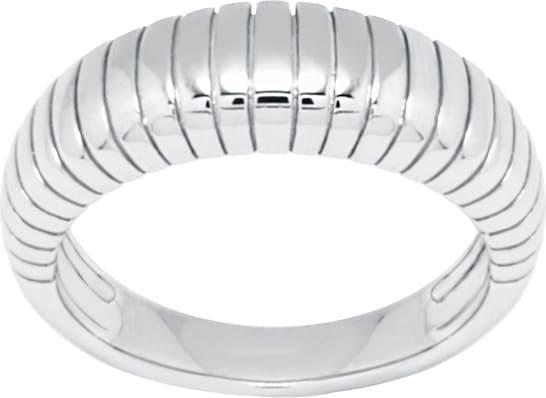 Produktbild Candy Ring Sofian, 925 Sterling Silber (52, 925 Silber)