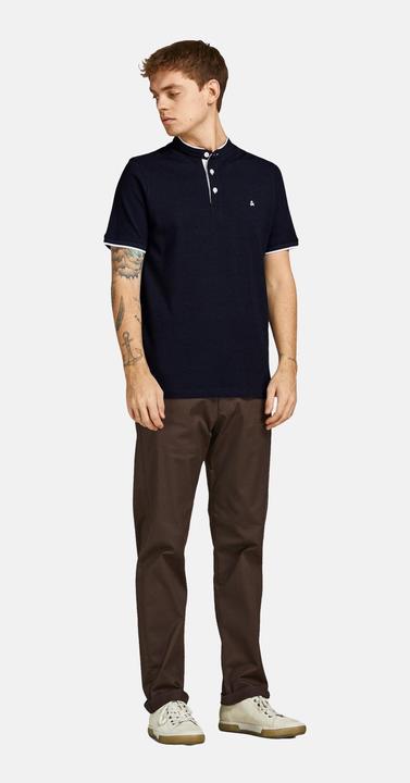 Actual product image Jack & Jones Paulos (XL)