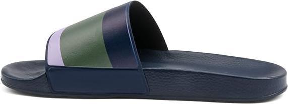 Produktbild Paul Smith 3206391 (43)