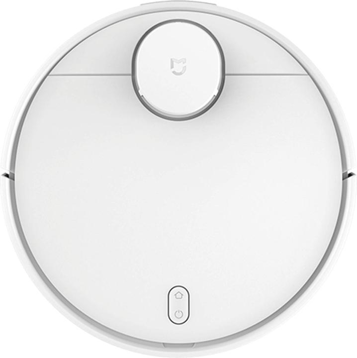 Produktbild Xiaomi Mi Mop Pro (Saugroboter)