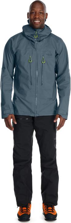 Produktbild Rab Latok Extreme GTX (XL)