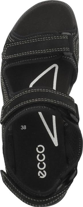 Actual product image Ecco Women's Onroads (38)