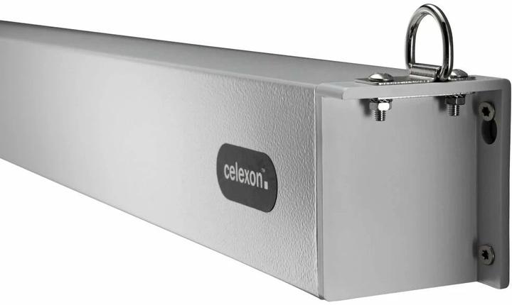 Produktbild Celexon Rollo Professional (120.08", 1:1)