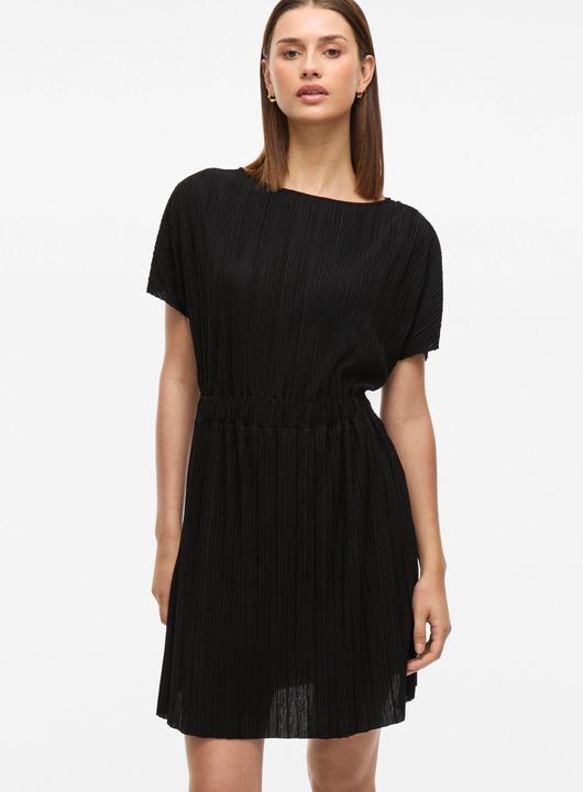 Actual product image Vila Kurzarm Minikleid (S)