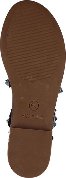 Produktbild Steve Madden Sandalen (40)