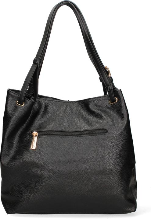 Produktbild Pierre Cardin 8111-Long19