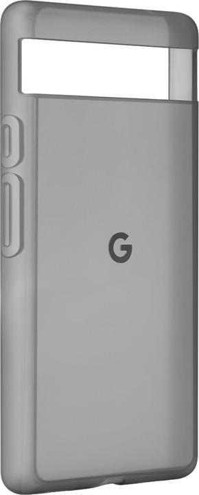 Produktbild Google Case (Google Pixel 6a)