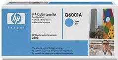Productafbeelding HP 124a (C)