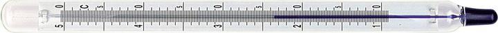Image du produit Kaiser Fototechnik Thermomètre de précision