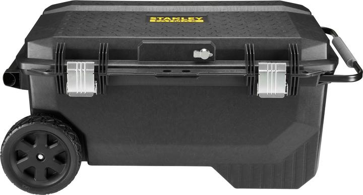 Produktbild Stanley FatMax (1 Teile)