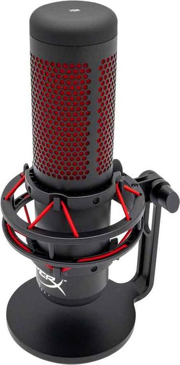 Image du produit HyperX QuadCast