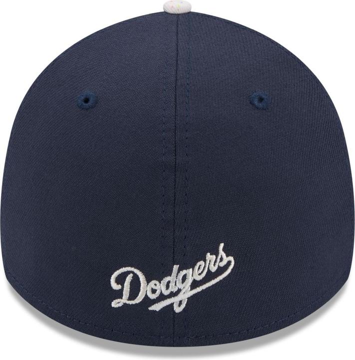 Image du produit New Era 39Thirty Cap - CITY CONNECT Baltimore Orioles (M/L)