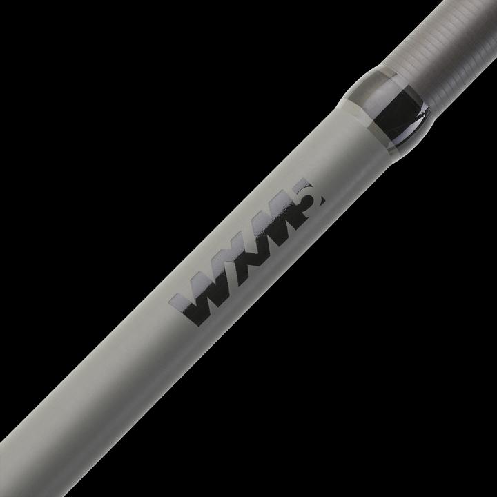 Produktbild Caperlan WXM-5 210 MH (Castingrute, 210 cm)