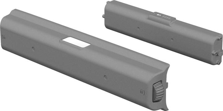 Image du produit Canon PIXMA TR150 (Encre, Couleur)