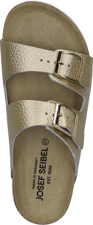 Actual product image Josef Seibel 64301-564 (36)