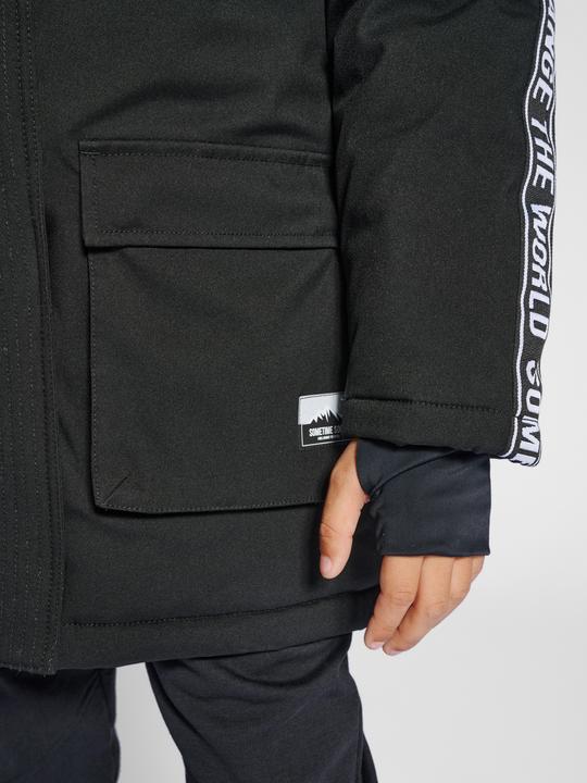 Image du produit hummel stsGLIDER JACKET (164)