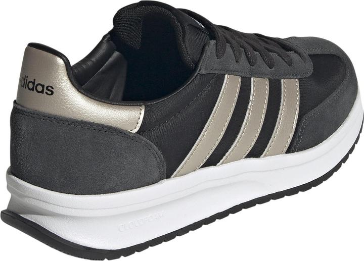 Produktbild adidas Run 70S 2.0 (41 1/3)