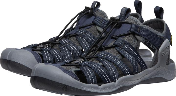 Produktbild Keen M Drift Creek H2 (45)