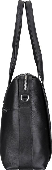 Produktbild Picard Shopper Bali 1200 (12 l)
