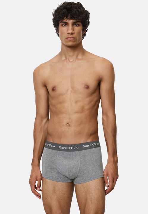 Produktbild Marc O'Polo 3-Pack Trunk (XL, 3er Pack)