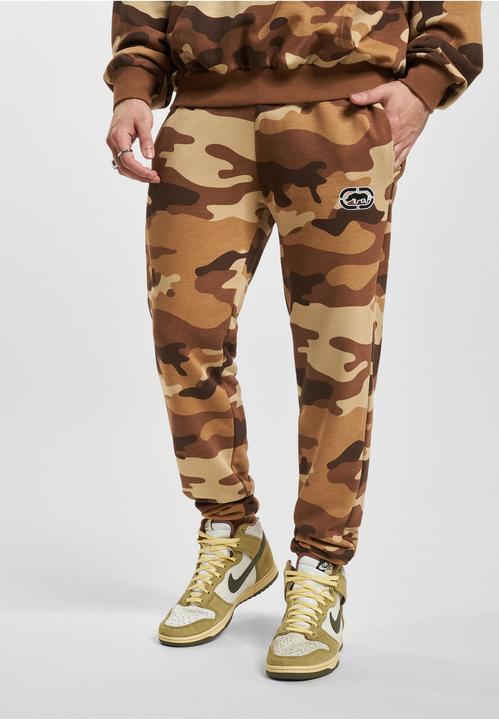Image du produit Ecko Unltd. Sweat Pant - 71459 (XXL)