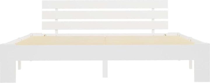 Image du produit VidaXL Aljosha (160 x 200 cm)