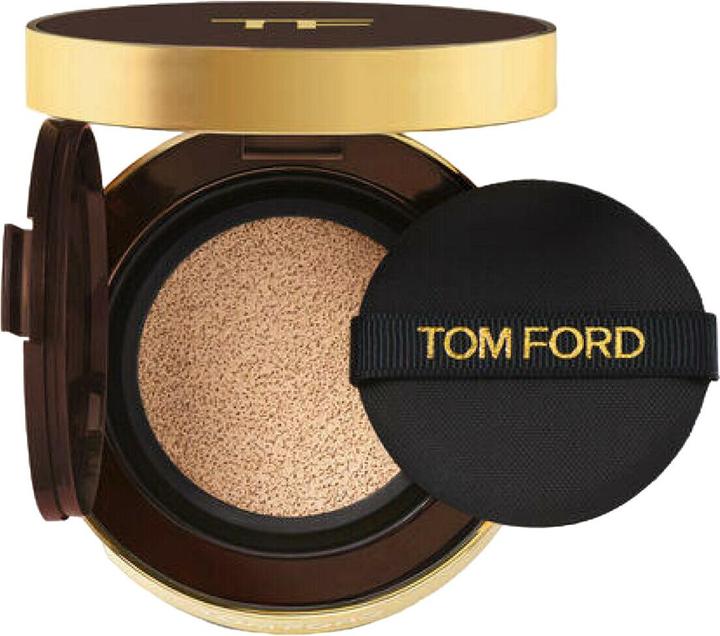 Tom Ford Traceless Touch Foundation SPF45 Refill (Shell)