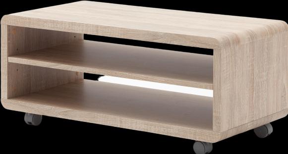 Immagine prodotto Robas Lund Jeff (79 x 39 x 35 cm)