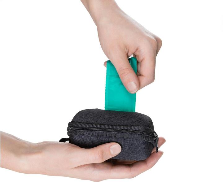 Image du produit Reer Sac à langer (3 x)