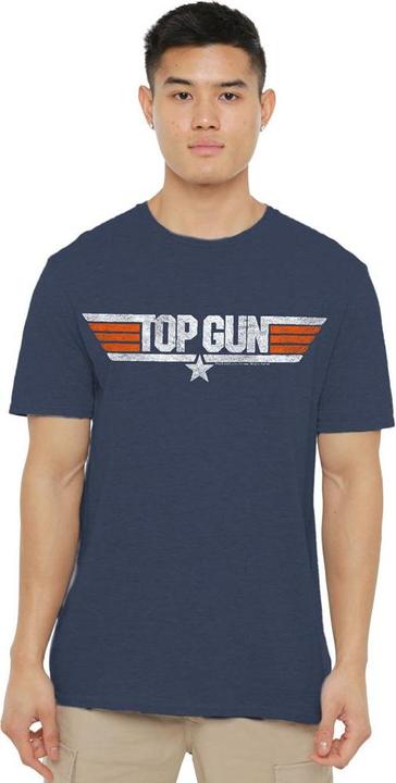 Produktbild Top Gun TShirt (L)