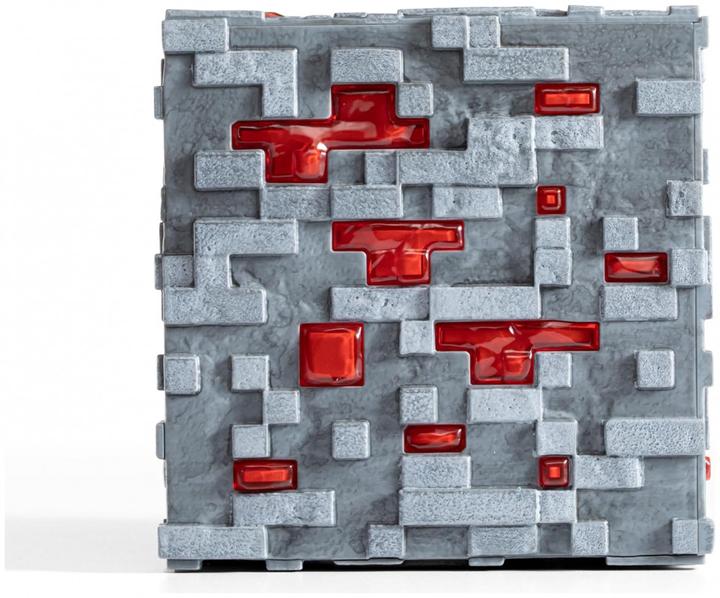 Produktbild Noble Collection Minecraft Replik