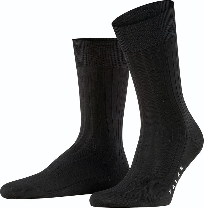 Falke Milano SO