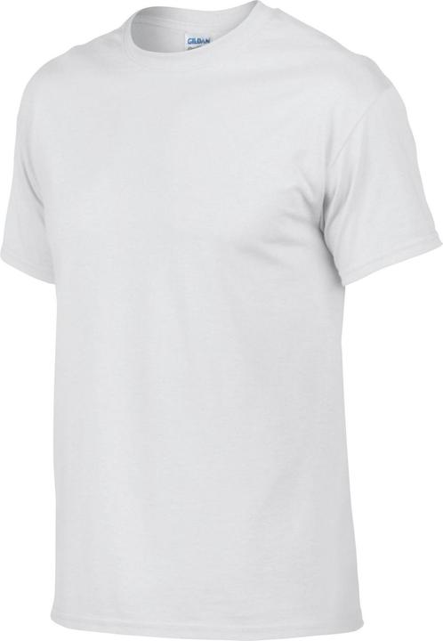 Produktbild Gildan TShirt (3XL)
