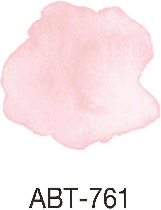 Produktbild Tombow 761 (Rosa, 1 x)