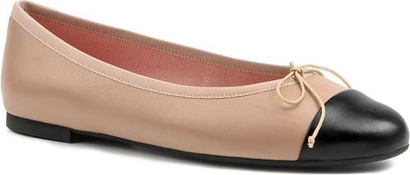 Pretty Ballerinas 50320
