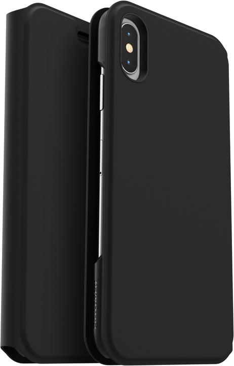 Immagine prodotto OtterBox Strada Via (Apple iPhone XS Max)