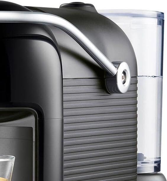 Produktbild Lavazza Jolie Black, 18000351 (Lavazza o modo mio)