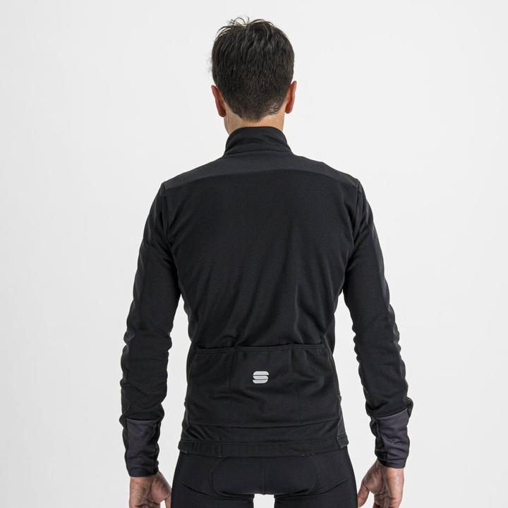 Produktbild Sportful Tempo Jacket (L)